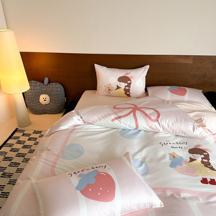 �ﶬ�Ӻ�100s���޼��޴������ļ��׿�ͨ���aӡ�����α���ȫ�޴�Ʒ