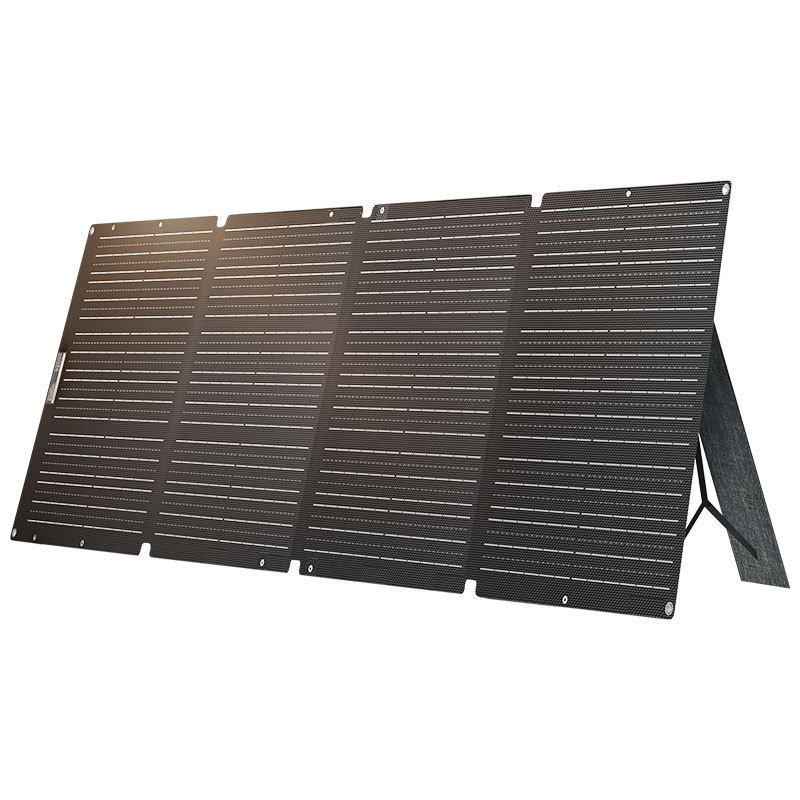 Солнечная панель ALLPOWER SE200