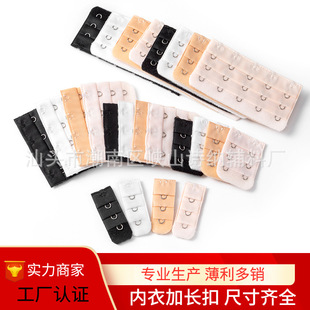 �S��ֱ�N ���ؼ��L�� �������L�ſ� ���|�����P䓺��s����3�����l