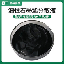 ������ʯīϩ��ɢҺ���������α����܄��͵���ߌ�늄�̼�{�T��