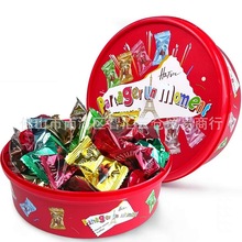 MHAFUN¶ɿr̶YдĘ؛ֶY352g