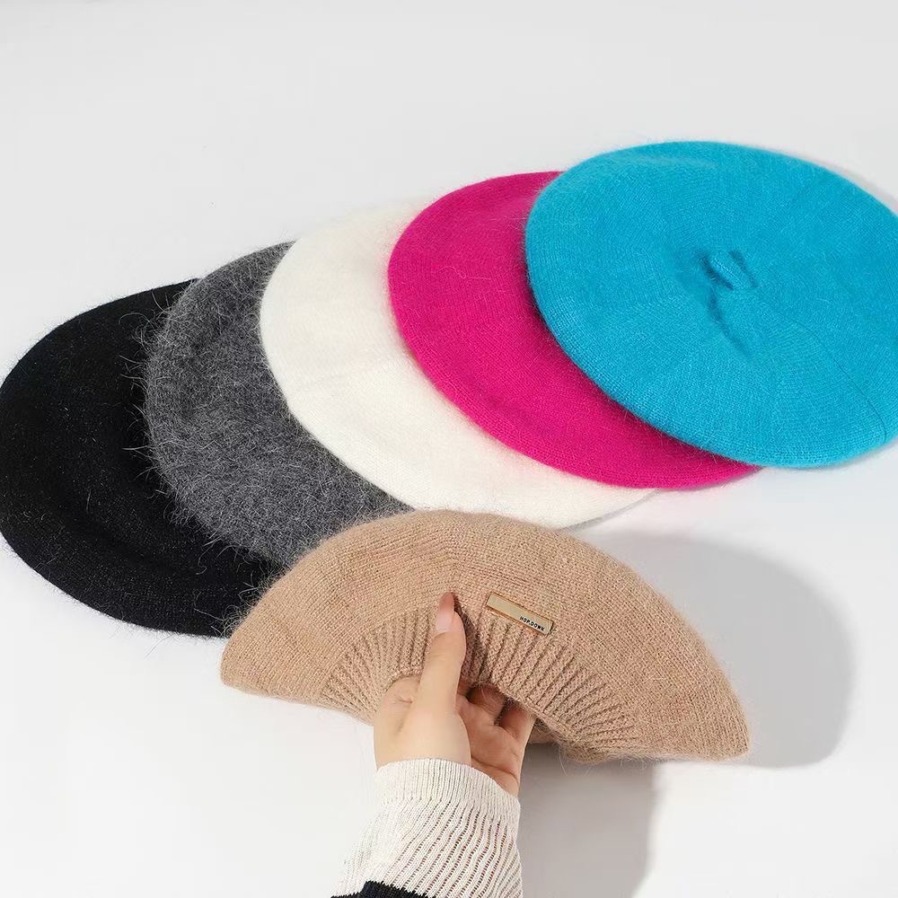 微信图片_20230904200211.jpg?x-oss-process=image/format,png