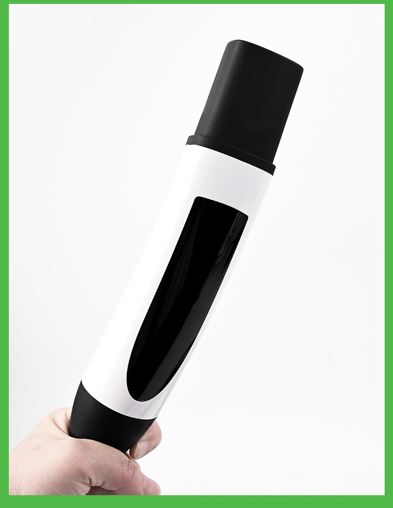 St-E255 New Energy Vehicle Charging Station European Standard to Tesla Dual-Head Charging Gun Amazon Supply Source