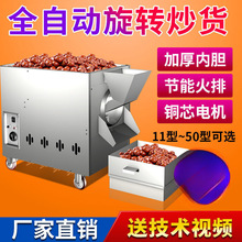 ó؛CȼCȫԄӔ[ǳәCС