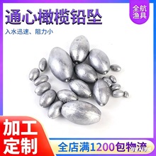 �羳�S��ͨ���ϙ����U���~����~�����hͶ�O����о