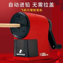 ľX20PPԄMUСW׃@ɐۿͨ֓uUPD