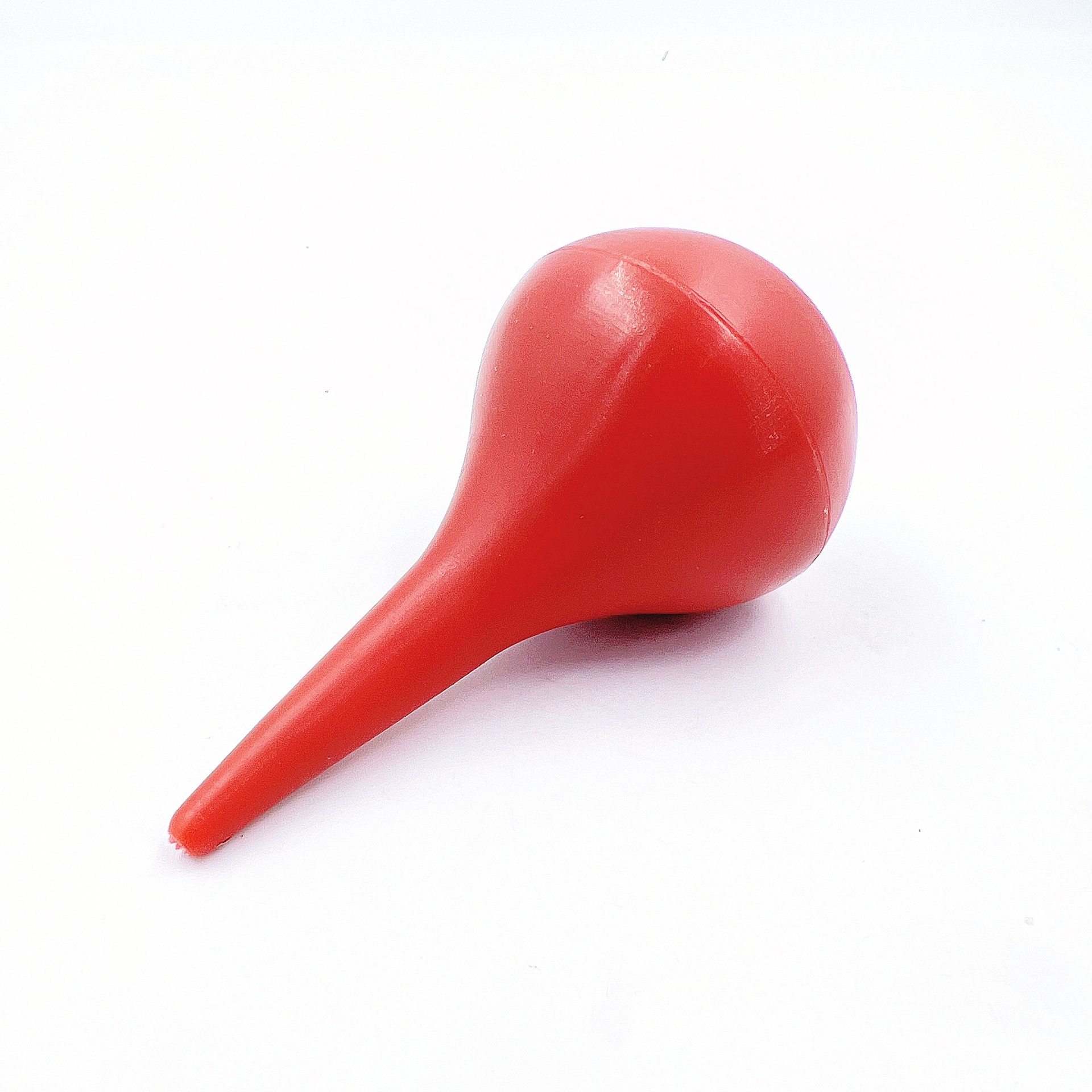 修表工具 皮老虎 气吹 风球 吹气球 手表清洁 除尘用 吹灰球