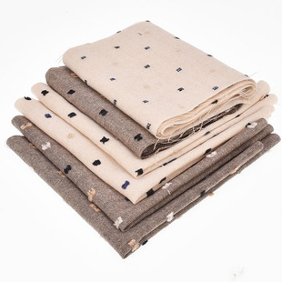 DIY�����lȦ�����ﶬ�������c�c���cȦ���l�ֹ����������^�K���