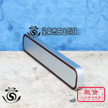 A069*ARENA 50090-1100 TSMC 30028393 ���淧�Ű巧�����ʵ����