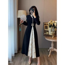 ʽLBȹŮ2025ﶬ¿ÿ|@ݏ͹Lȹ