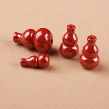 ԭ�V��ɰ��Ȼ����ɰС���J�������DIY�Ʒ����������ԭ�V ��ɰ