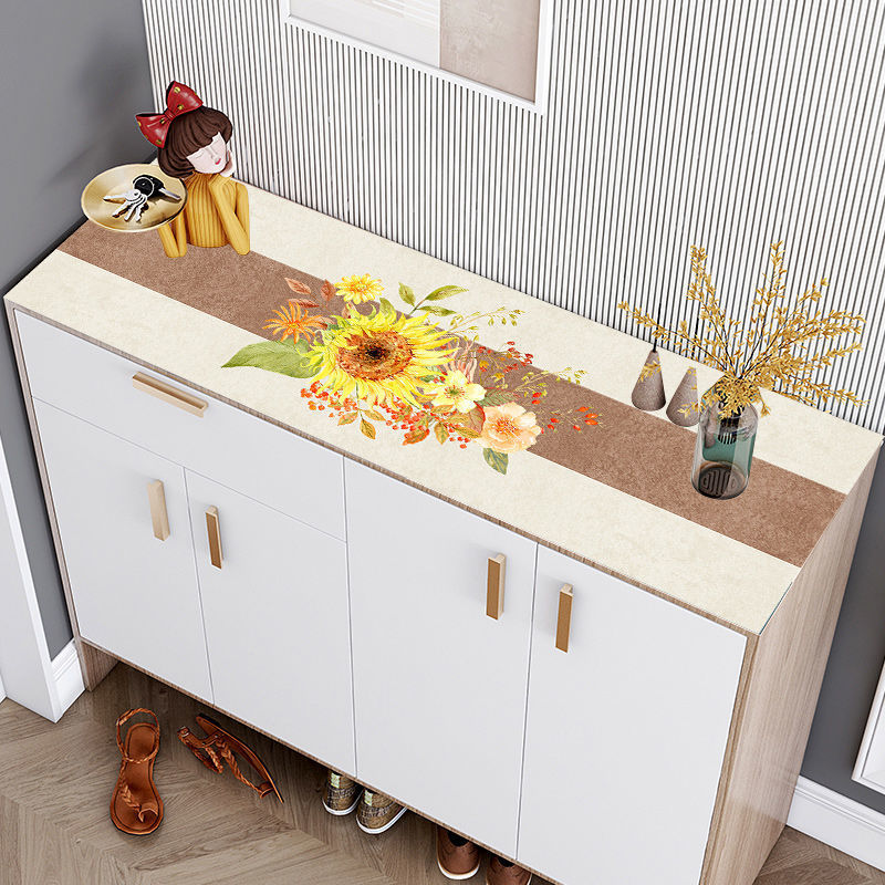 해바라기 [따뜻한 색 시리즈]]