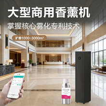 ��޹�C���þƵ�������ՙC��ʽ���ܔU��C�ԄӇ���C�����w��ՙC