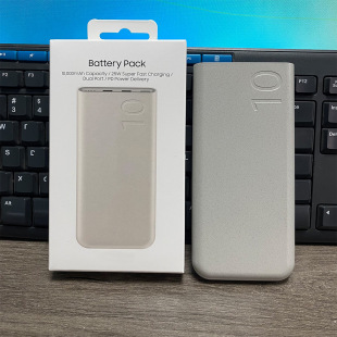 EB-P3400ԭ�b��늌��m�������Ƅ��Դԭ�b���1�f������늌��Sԭ