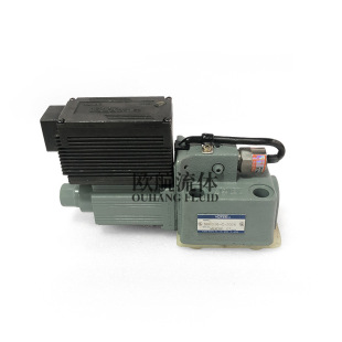 SB1110-C-2026�ձ�Yuken���б����{���y