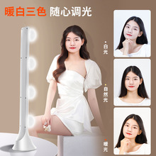 ֱ���a����������挣���p��LED�沿������w����������X���ş�