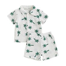 R 45074 Baby Boys Gift Sets Ready to Ship Perfect