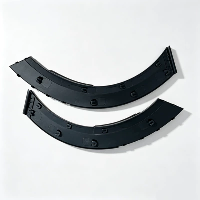 51777376882, Wheel eyebrow