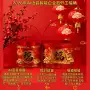 科技播放ai功能开关