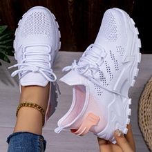 Ь��Ů�\��Ь�����羳��aŮЬ�w��͸�����eЬ�WЬ�������Ь��Ь