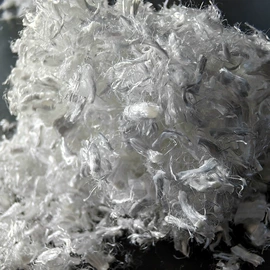 抗裂添加剂;功能纤维;人造纤维