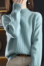 ���l�ﶬ����Ië��Ů���^�⴩�����ȴ��黨���´�����eᘿ�����