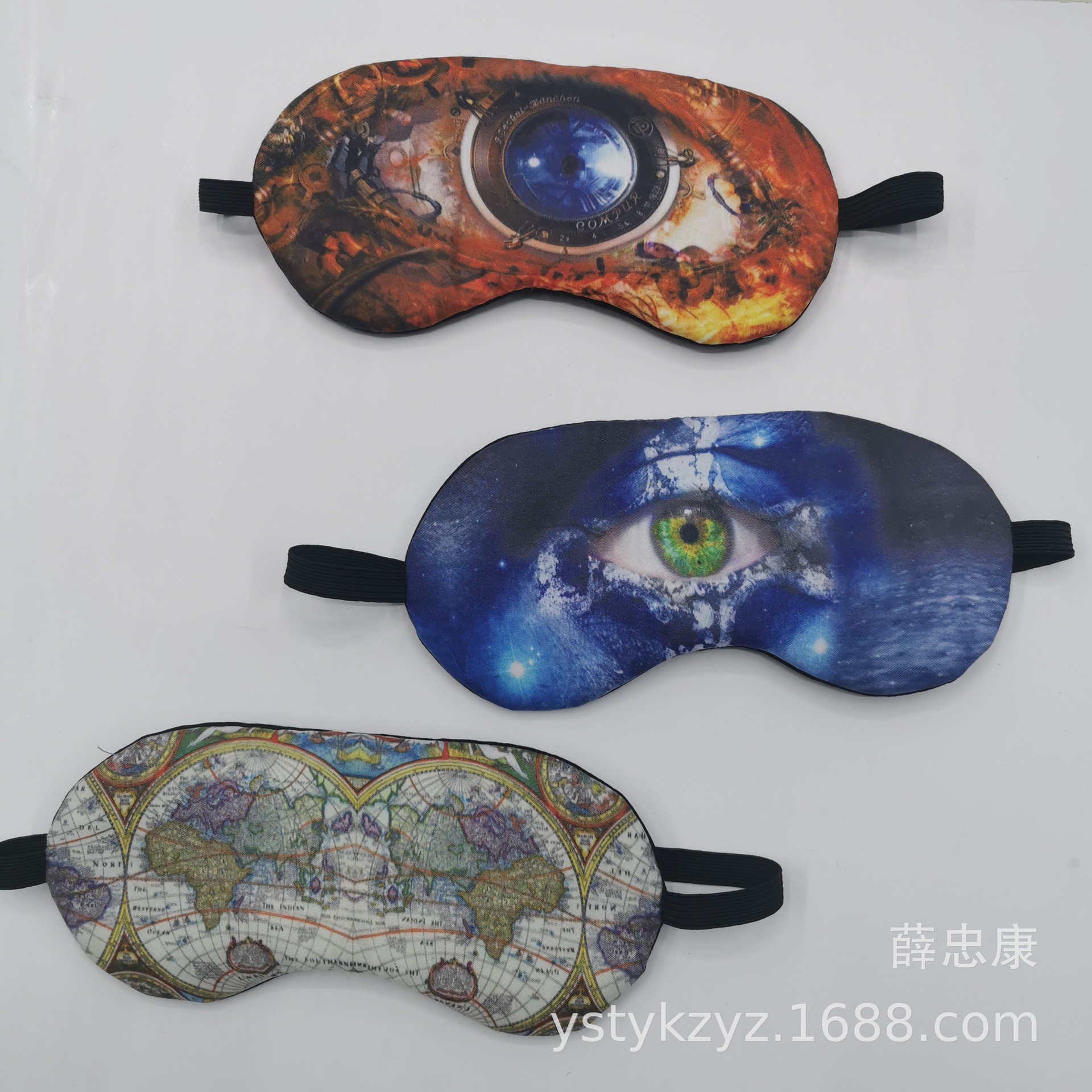 微信图片_202103111126534