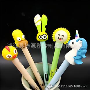 ��ͨ�ɐ۹P�^PVCܛ�z���Ԅ���ͨ�ùP�^�P�N�W���W���ľ�