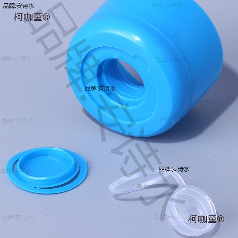水桶盖盖使用封口盖饮水机桶重复矿泉水纯净大桶水桶装水盖麦太保
