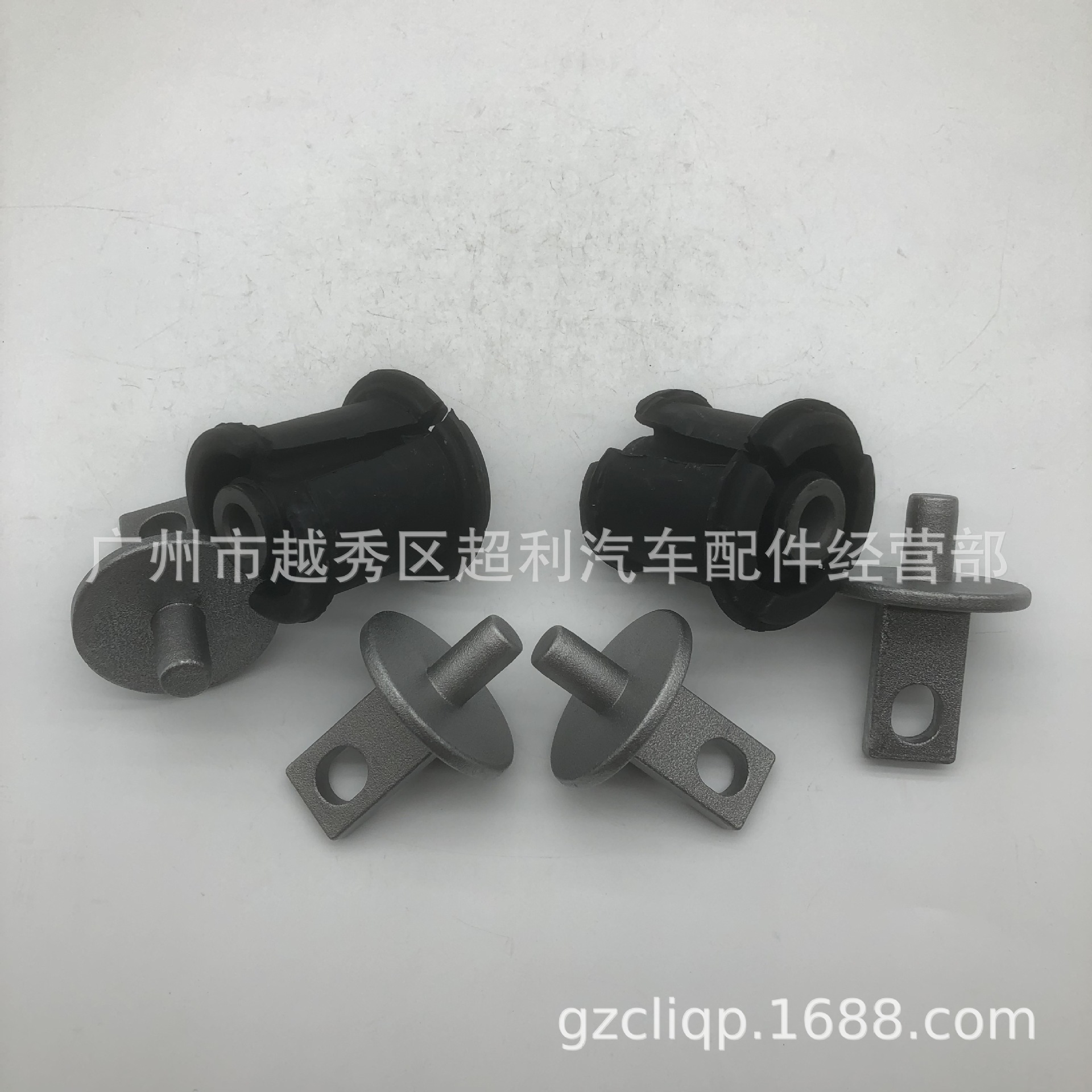 Suitable for 52370-S5A-030 52371-S5A-A50 52370-S9A-800 52371-S9A-800