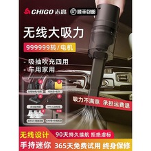 ־��܇�d���m��܇�ßo�������܇���ô��������ʏ���С���ֳ�����