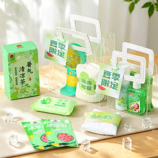 ��������Y��������_�I��ӶYƷ�ļ���Ʒ���ð��ֶY���b���l