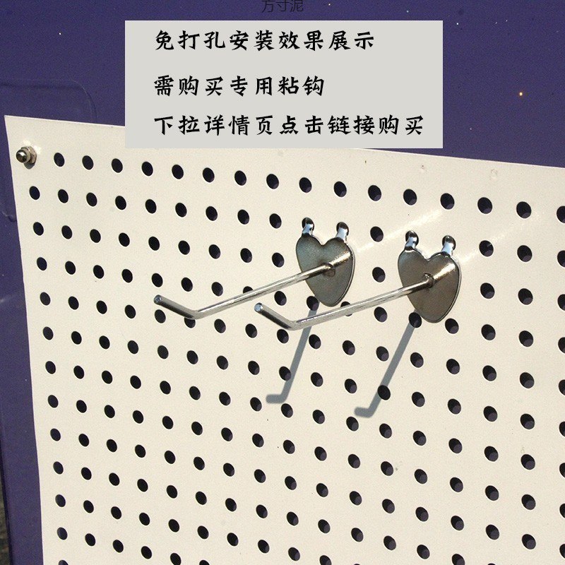 b0759904-c15f-4836-a352-b798154da87a.jpe