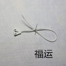 T5/T8�ɹ���չ��LED���܏V�������_���^���^�B�Ӿ�30/120cm1