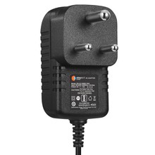 9V1A ӡ��ҎBIS�J�C�Դ�m�����堝ʽ��������m���AVaƷ��