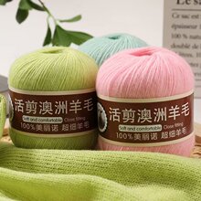 �_˾�׼�ë���ֹ�����diy����ë��ñ�Ӈ����R��ë��H�侀��ë��