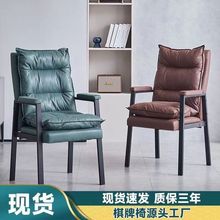 �����Ҍ��ø߶��錢���Ӿ�����Ǖ��h�����m�Ӻ����|؈ץƤ�k����