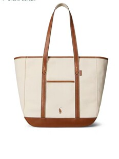 (Cross-border trading), ralph lauren, shoulder bag, classic one-shoulder bag