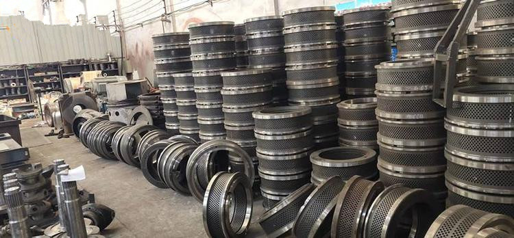 u=1019892675,4165785978&am