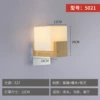 5021