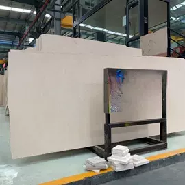 花岗岩;大理石;石雕