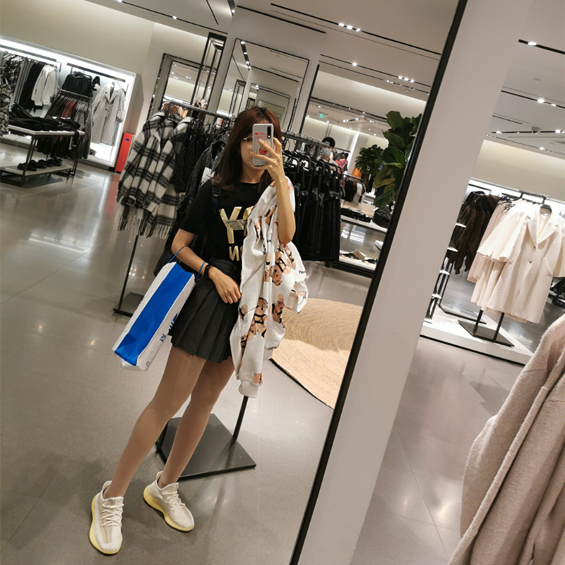 Gallery 3