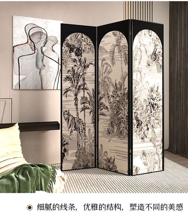 29d55cff-1d11-4e6b-a563-4e0d6813ed5e.jpe