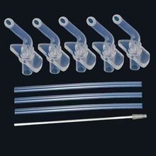 ��ͯˮ�������������ˮƿ����ƿͬ��ͨ�ù��zܛ��ˮˮ����Q���^