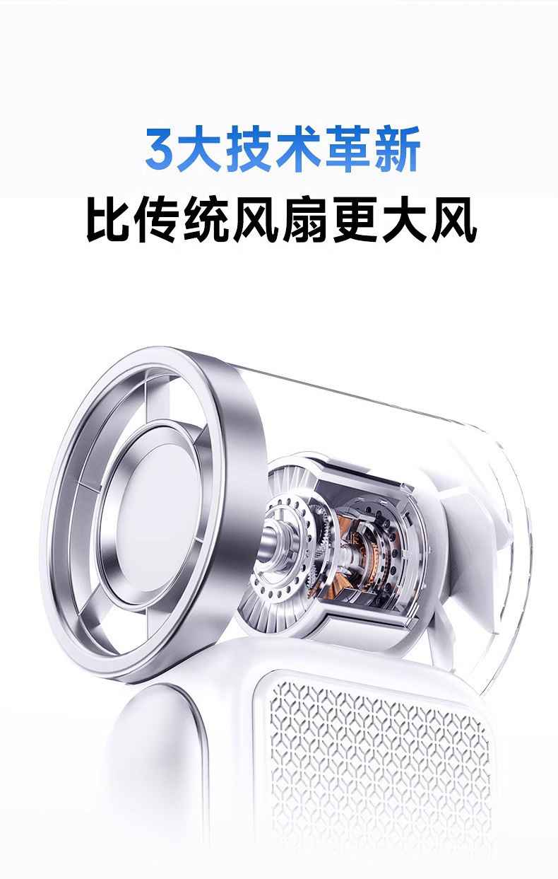 gm6Uj/OnzNRHr0wVH1DmyTvWIehhKsQNrWkL