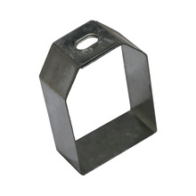 ��\������    �F���۵��a     ��|��ܵ��a     ��|��ܵ���