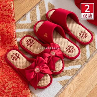 �Iһ��һ�p�݁�����ЬŮ�����ﶬ�����Yϲ�c��������Y����Ů