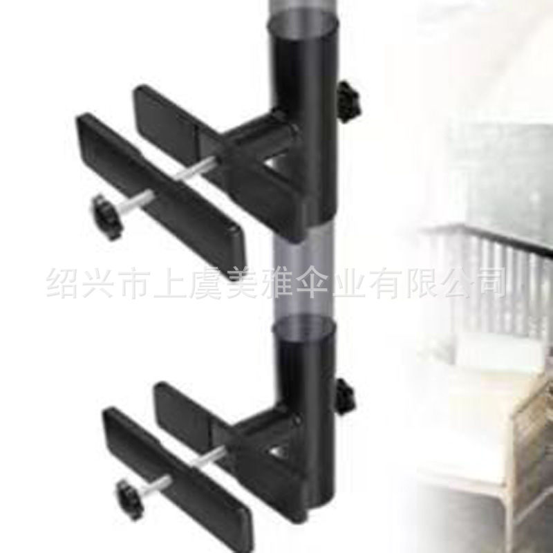 b4d81faeb592087ddcf19d8daa6a62