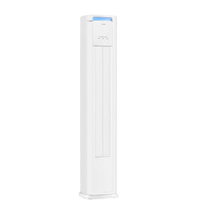 Midea/���� KFR-72LW/N8KS1-1P׃�l��ů���ܼ�늼��ÿ��{���C��