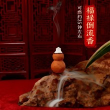 ������Ȼ������������J�ε�������ɽ̴����޹��t�������